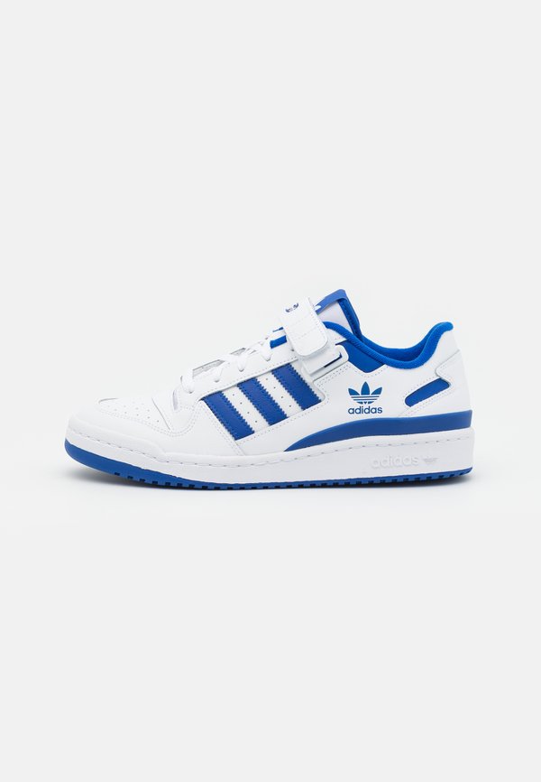 adidas Originals FORUM LOW