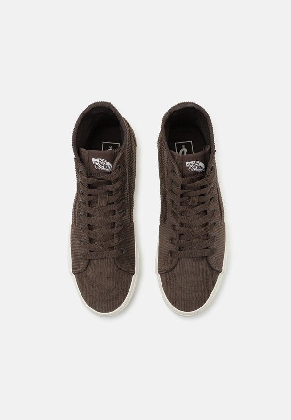 Vans SK8-HI TAPERED UNISEX