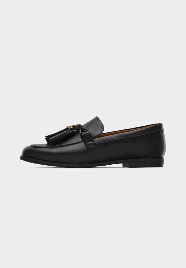 Anna Field by Zalando