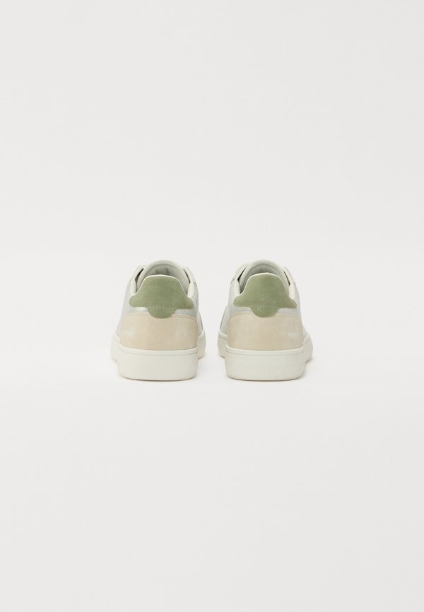 Wrangler BEA WOMEN LOW