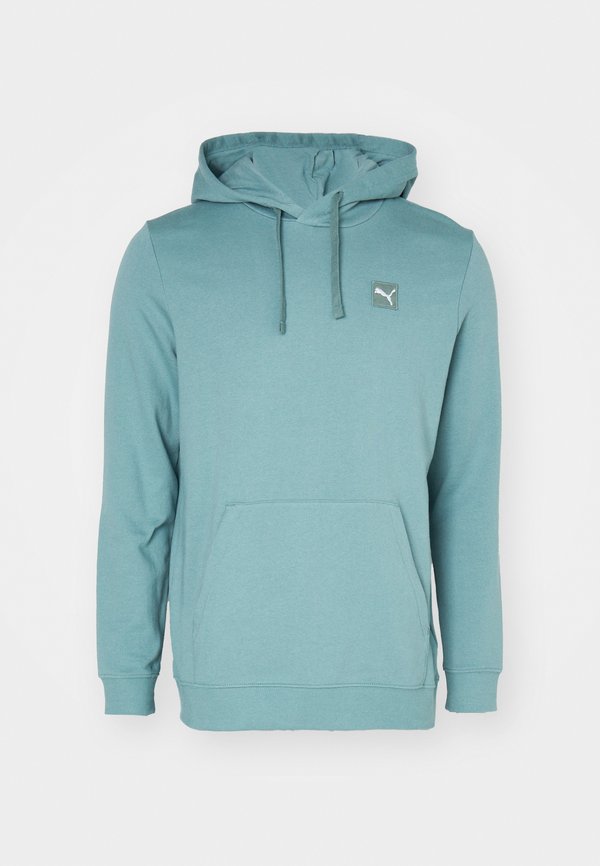 Puma ELEVATED