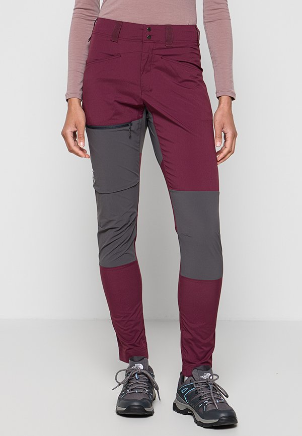 Haglöfs SLIM FIT