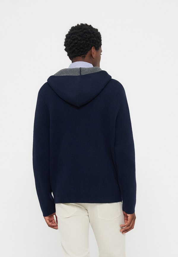 Ecoalf OTU