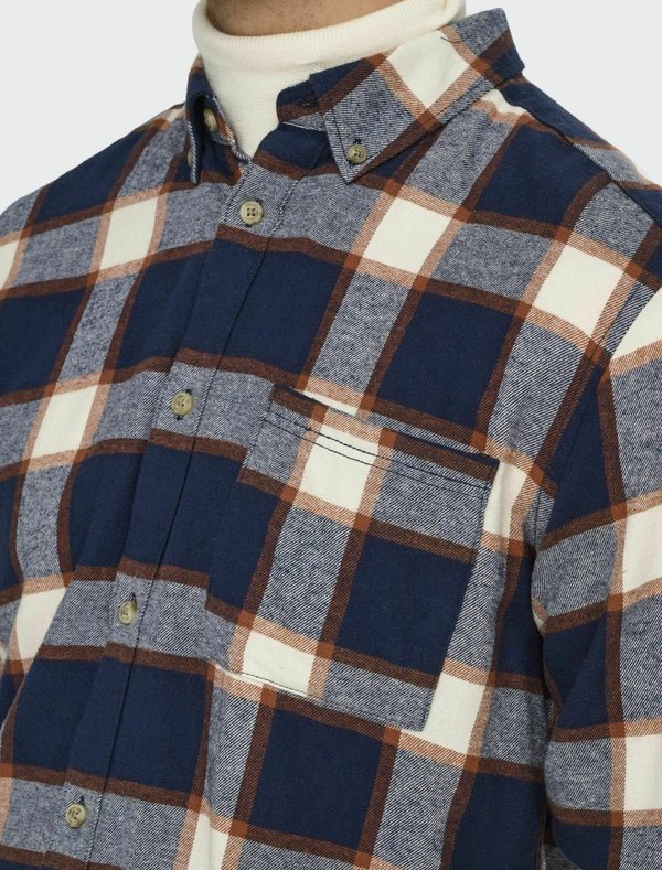 Only & Sons ONSRAL