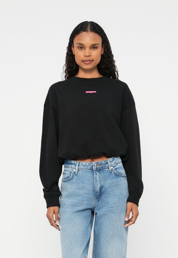 Tommy Jeans