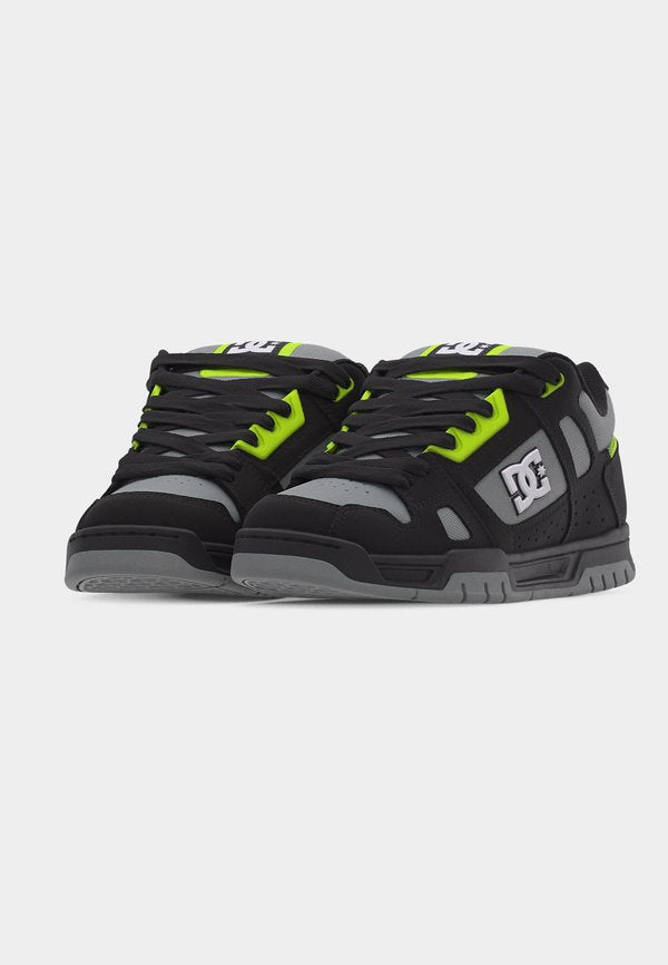 DC Shoes STAG