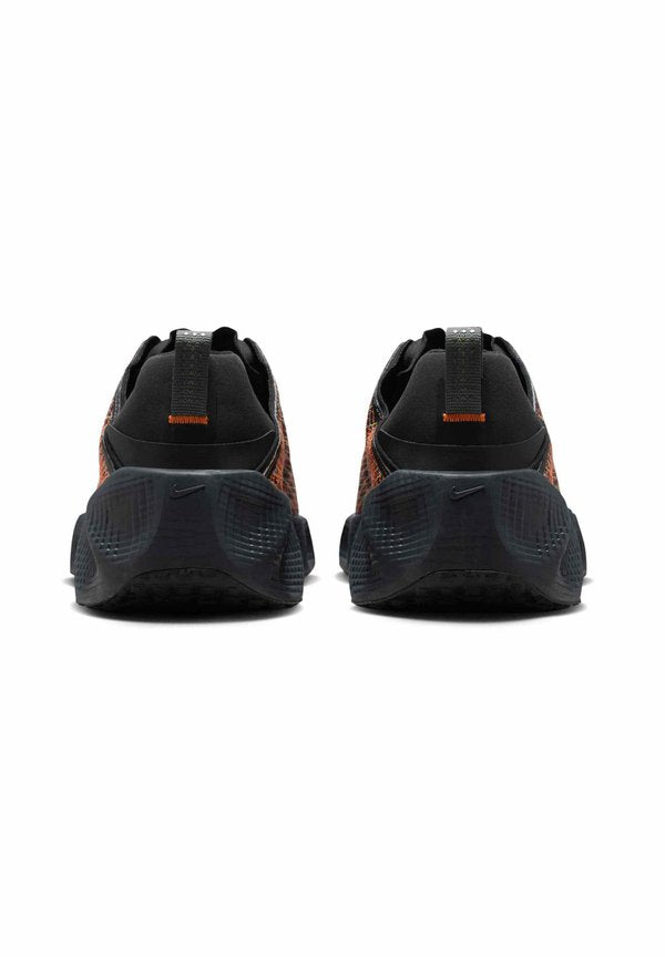 Nike Sportswear NIKE AVA ROVER UNISEX