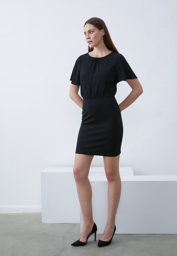 Anna Field by Zalando