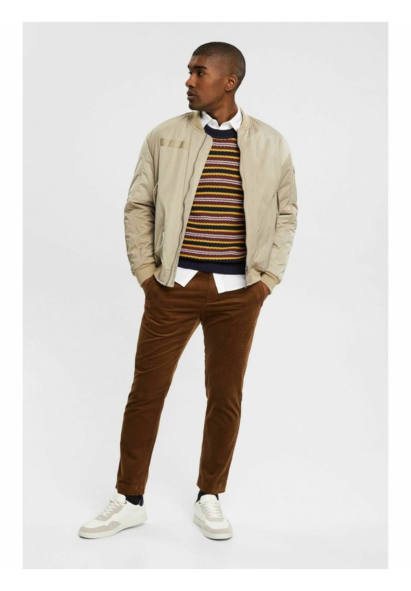 Esprit Collection