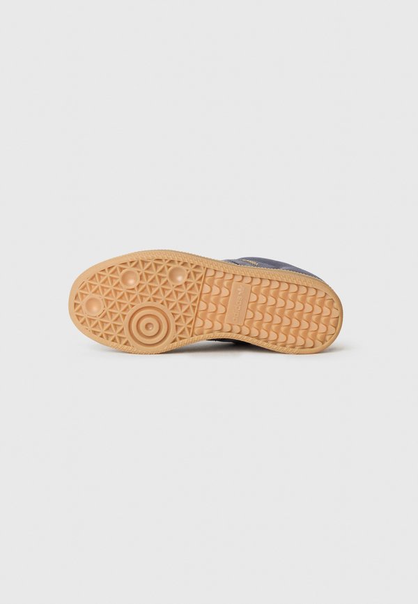 adidas Originals SAMBA XLG UNISEX