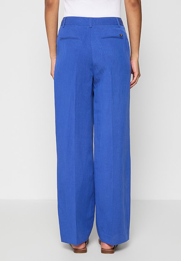 Scotch & Soda EDIE
