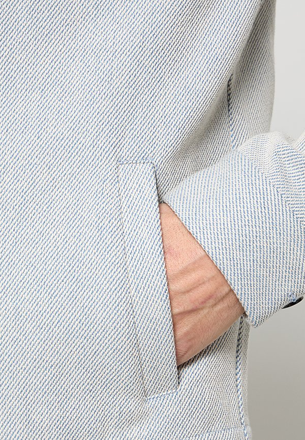 PROFUOMO
