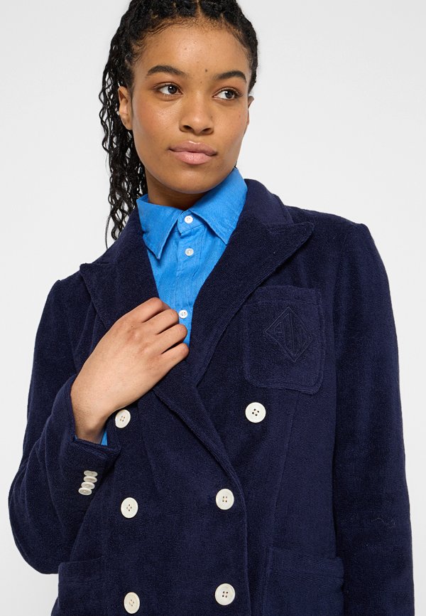 Polo Ralph Lauren TERRY