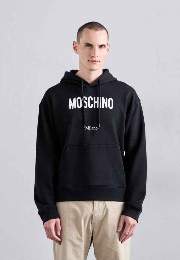 MOSCHINO MILANO