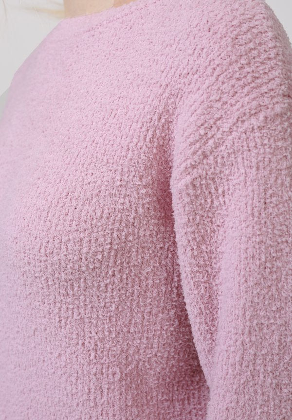 Even&Odd by Zalando
