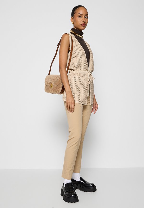 Lauren Ralph Lauren