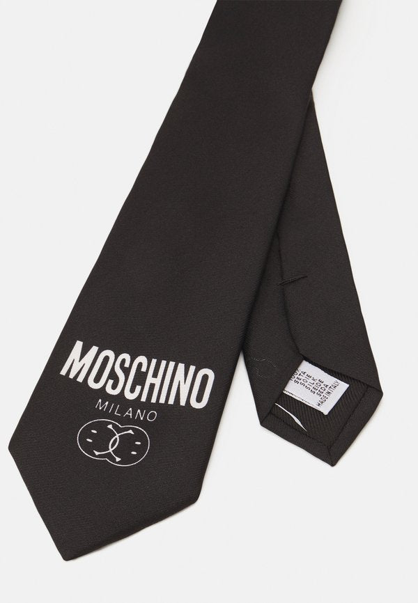 MOSCHINO UNISEX