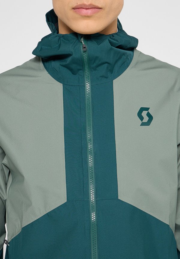 SCOTT Sports