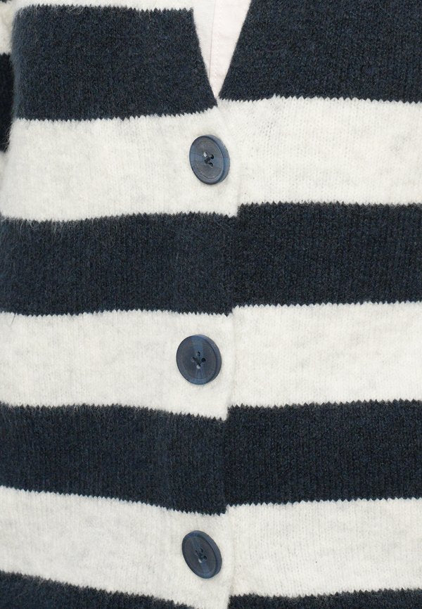 TOM TAILOR DENIM COZY