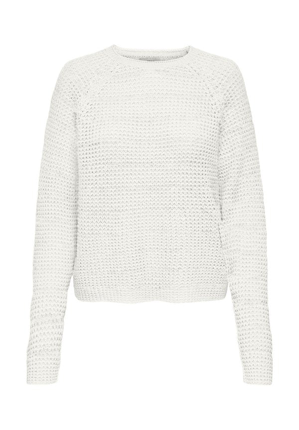 JDY Knitted JDYELLEN Knitted