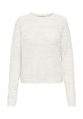 JDY Knitted JDYELLEN Knitted