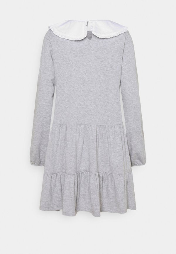 Pieces Petite PCHYLLA DRESS