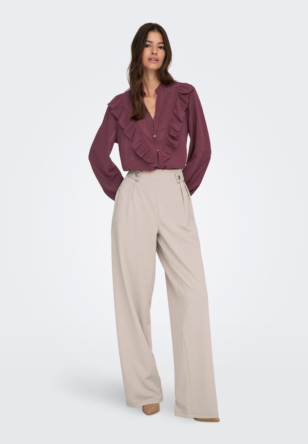 JDY JDYLOUISVILLE Regular Fit