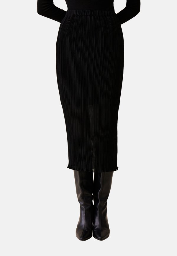 Claudie Pierlot