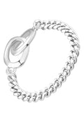 LES FAVORITES Paris