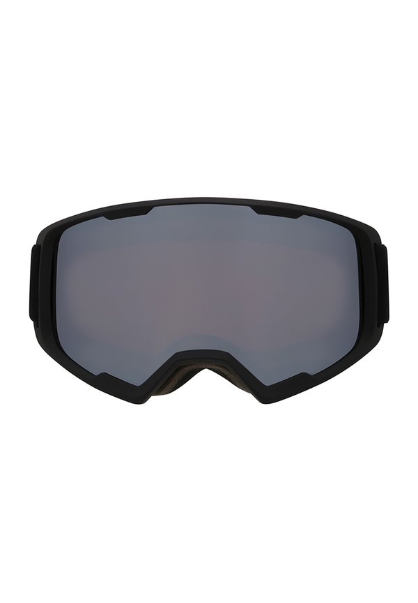 Red Bull SPECT Eyewear BLAST