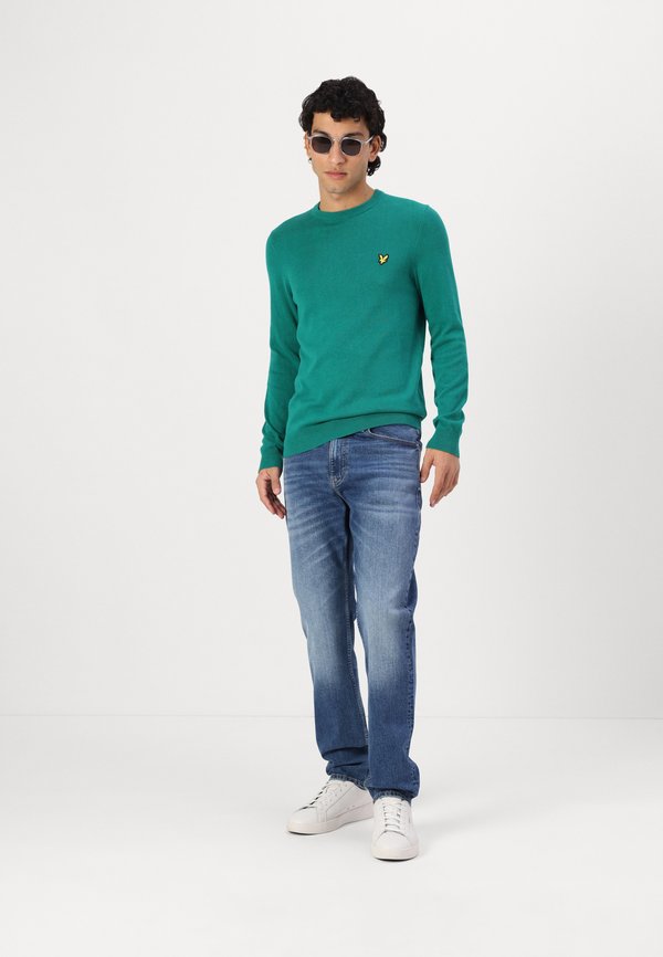 Tommy Jeans RYAN STRAIGHT