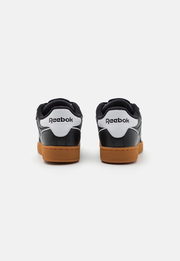 Reebok Classic CLUB C BULC UNISEX