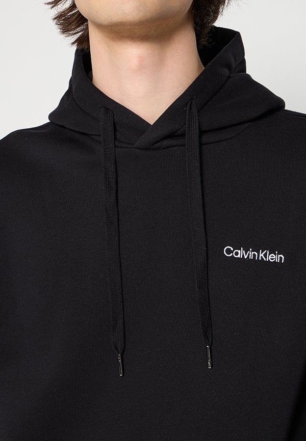 Calvin Klein Golf