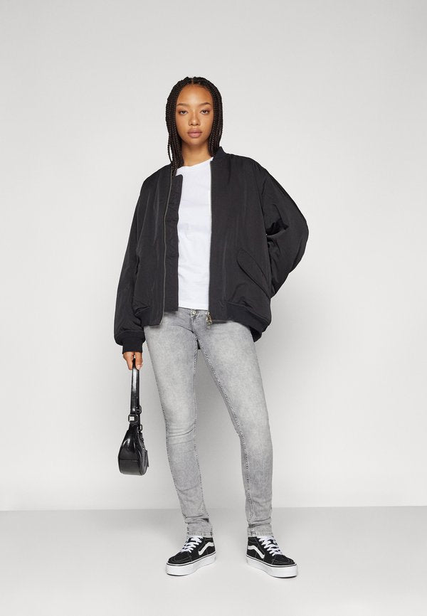 ONLY ONLBLUSH MID WAIST