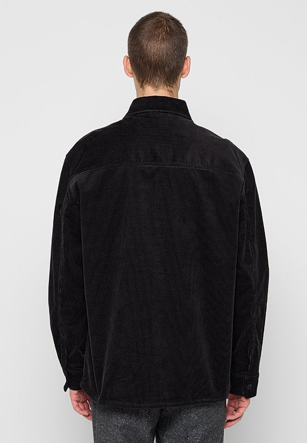 KARL LAGERFELD REGULAR FIT