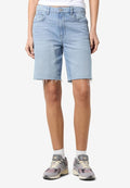Noisy May Denim NMHOLLA