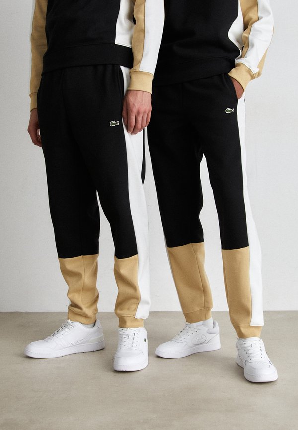 Lacoste UNISEX XH1300 SJ1