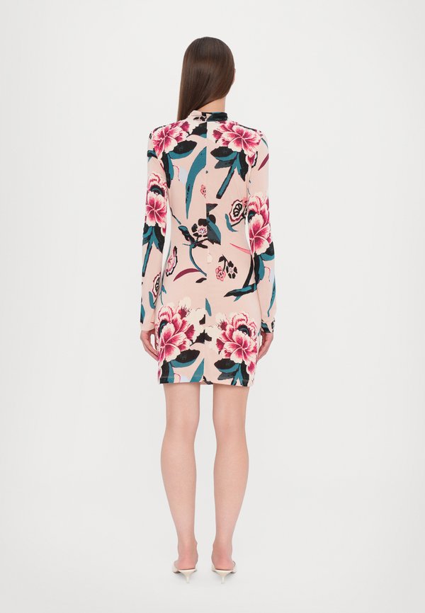 Diane von Furstenberg AMY DRESS