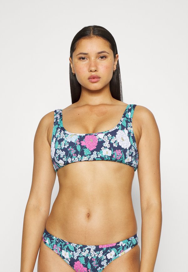 Roxy BRALETTE SMOCK
