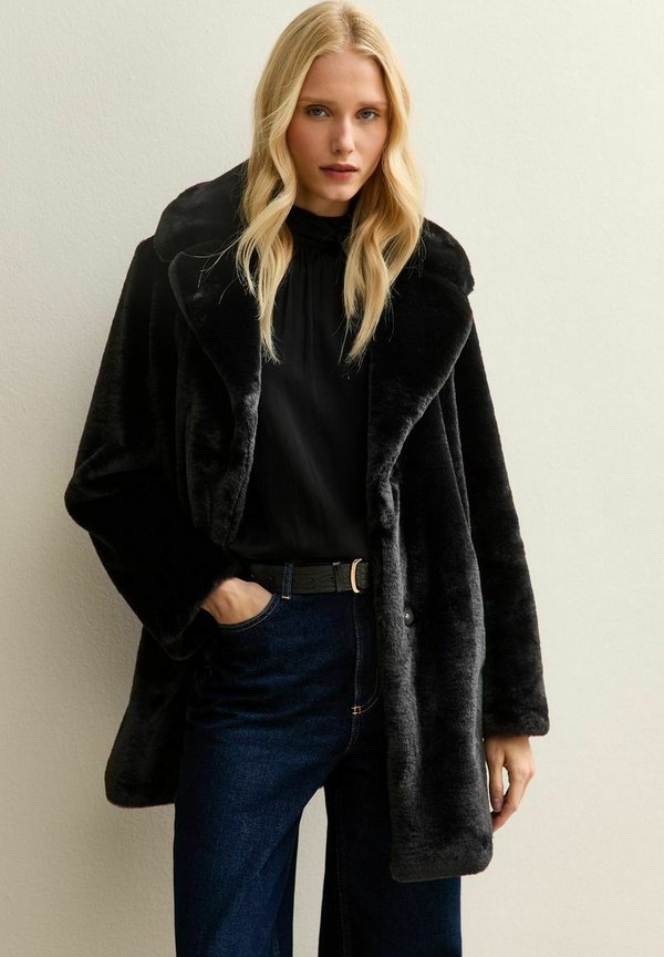 New Look MIDI
