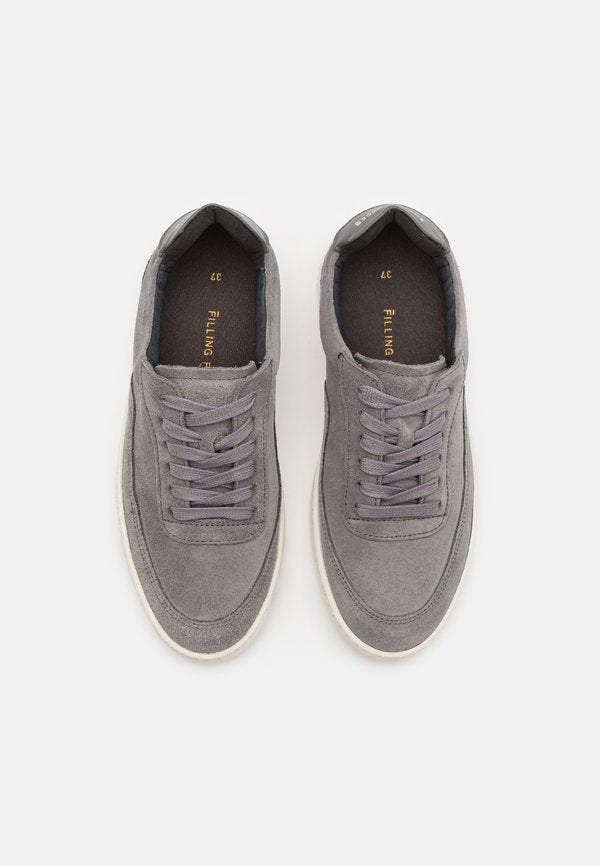 Filling Pieces MONDO
