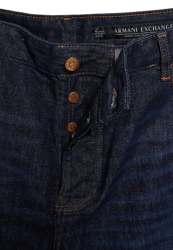 Armani Exchange