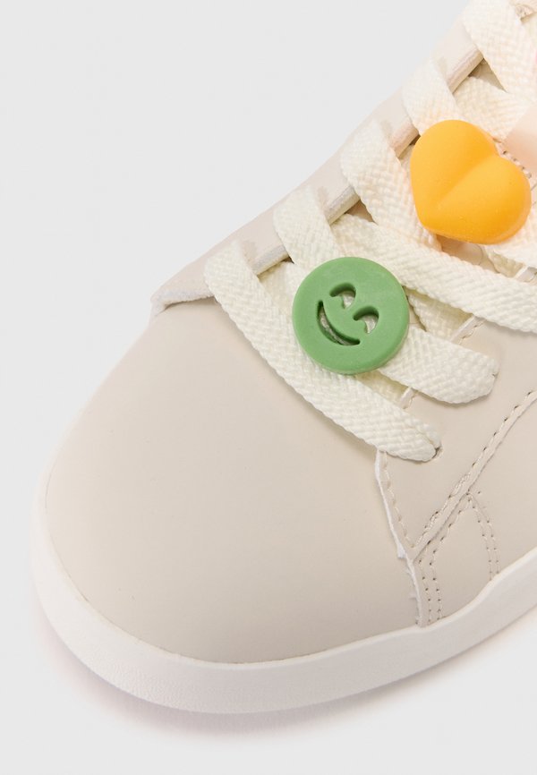 ALDO HYPERTMC