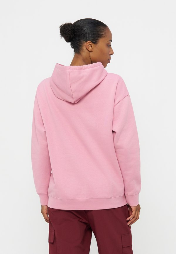 Puma RELAXED HOODIE