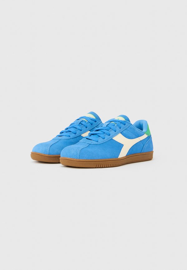 Diadora TOKYO UNISEX