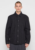 Lyle & Scott