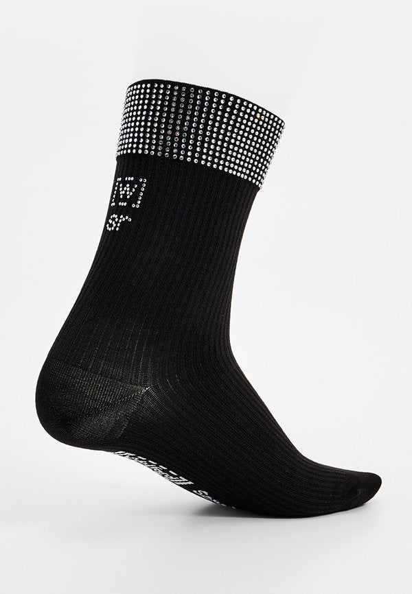 Wolford