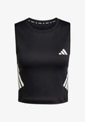 adidas Performance ADI365 - Top - black
