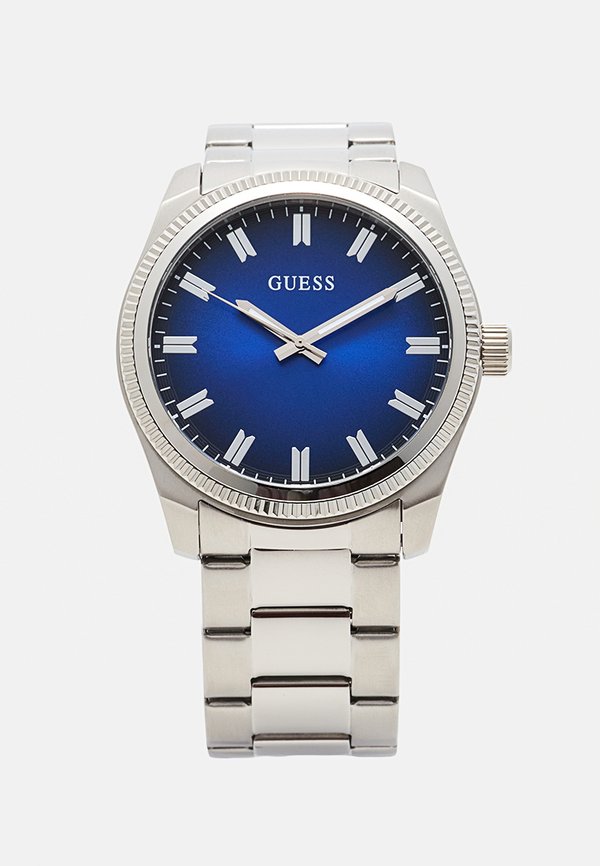 Guess HUCK
