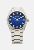 Guess HUCK